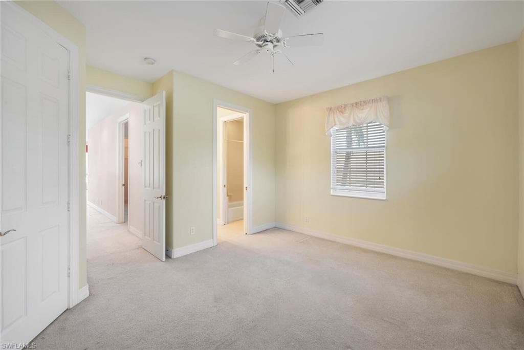 5072 Kensington High St, Naples, FL 34105-33