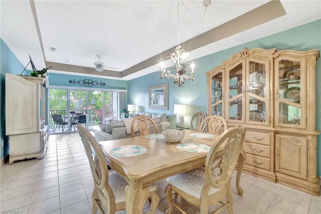7835 Regal Heron Cir 305, Naples, FL 34104-11
