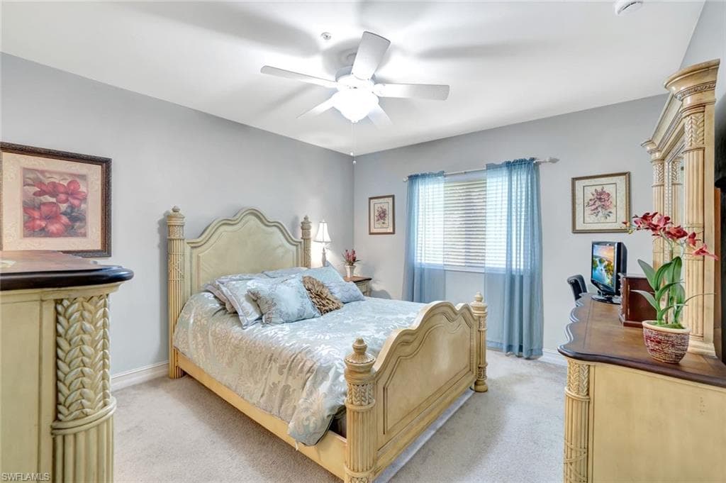 7835 Regal Heron Cir 305, Naples, FL 34104-13