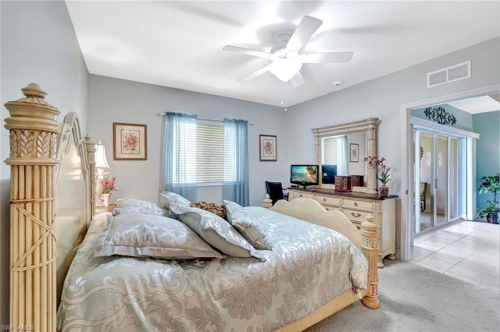 7835 Regal Heron Cir 305, Naples, FL 34104-14