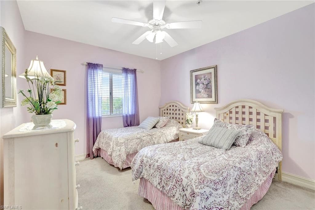 7835 Regal Heron Cir 305, Naples, FL 34104-17