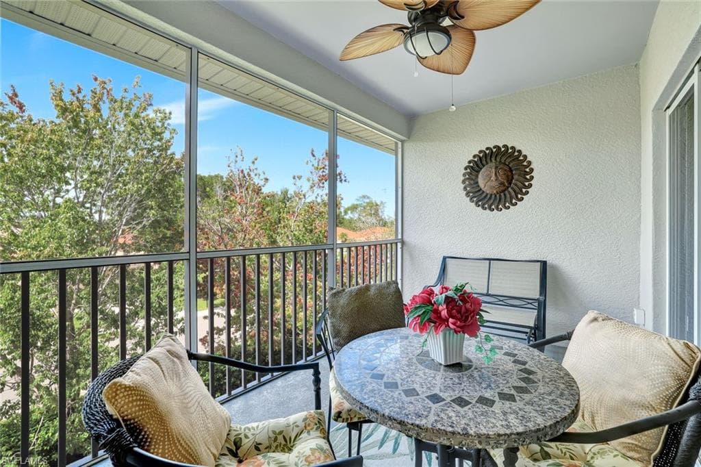7835 Regal Heron Cir 305, Naples, FL 34104-19
