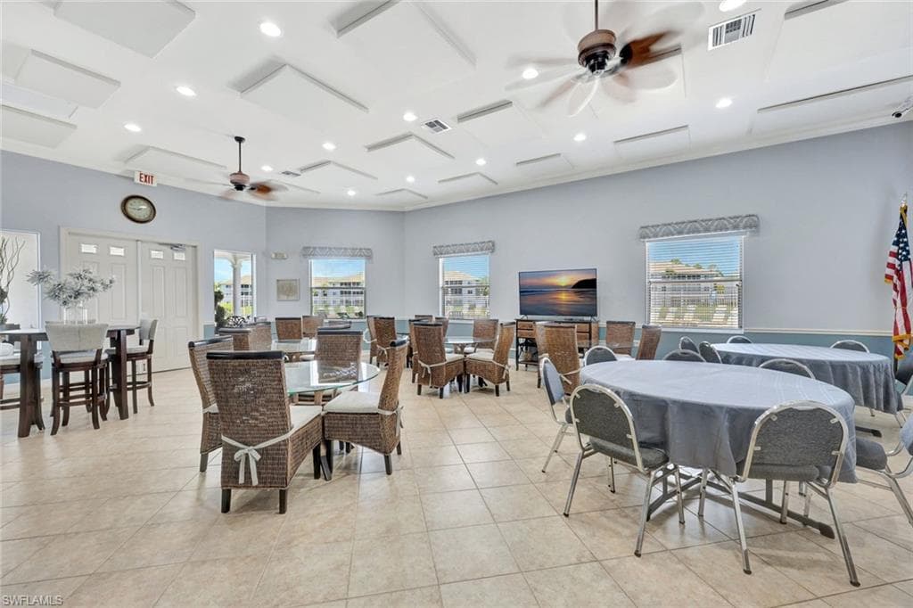 7835 Regal Heron Cir 305, Naples, FL 34104-20