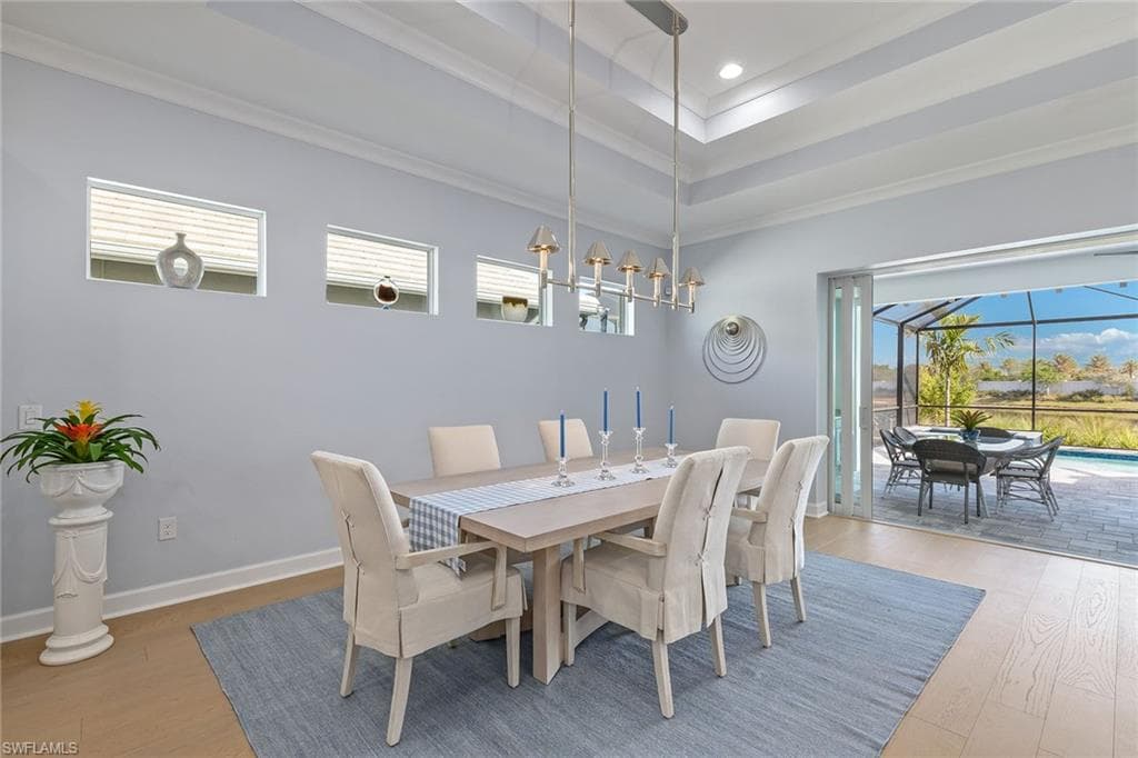 8778 Calypso Ct, Naples, FL 34112-12