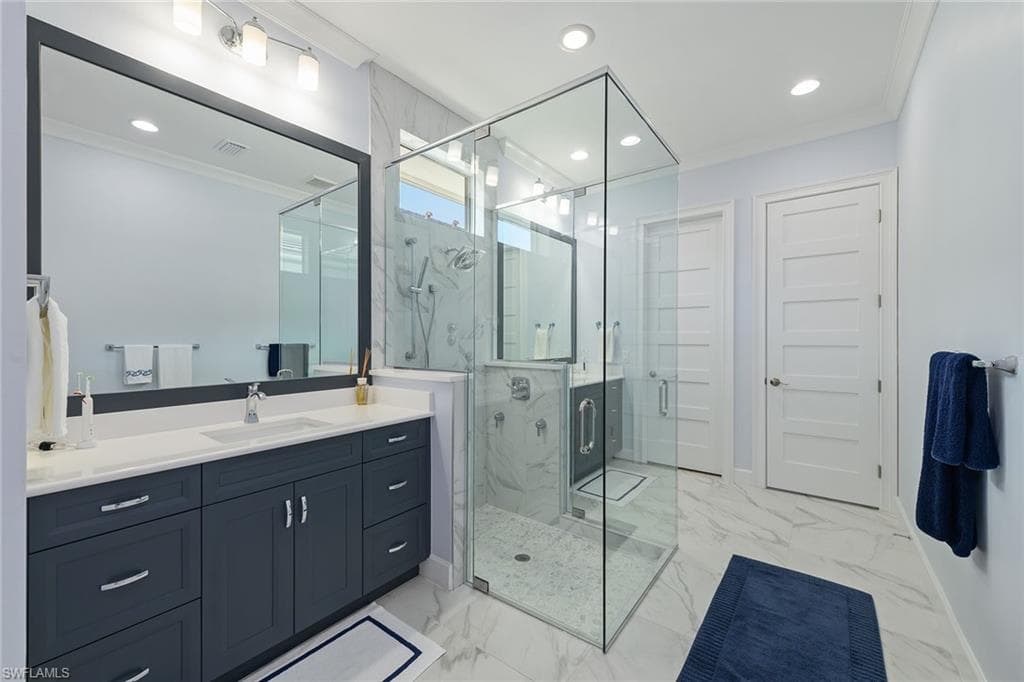 8778 Calypso Ct, Naples, FL 34112-15