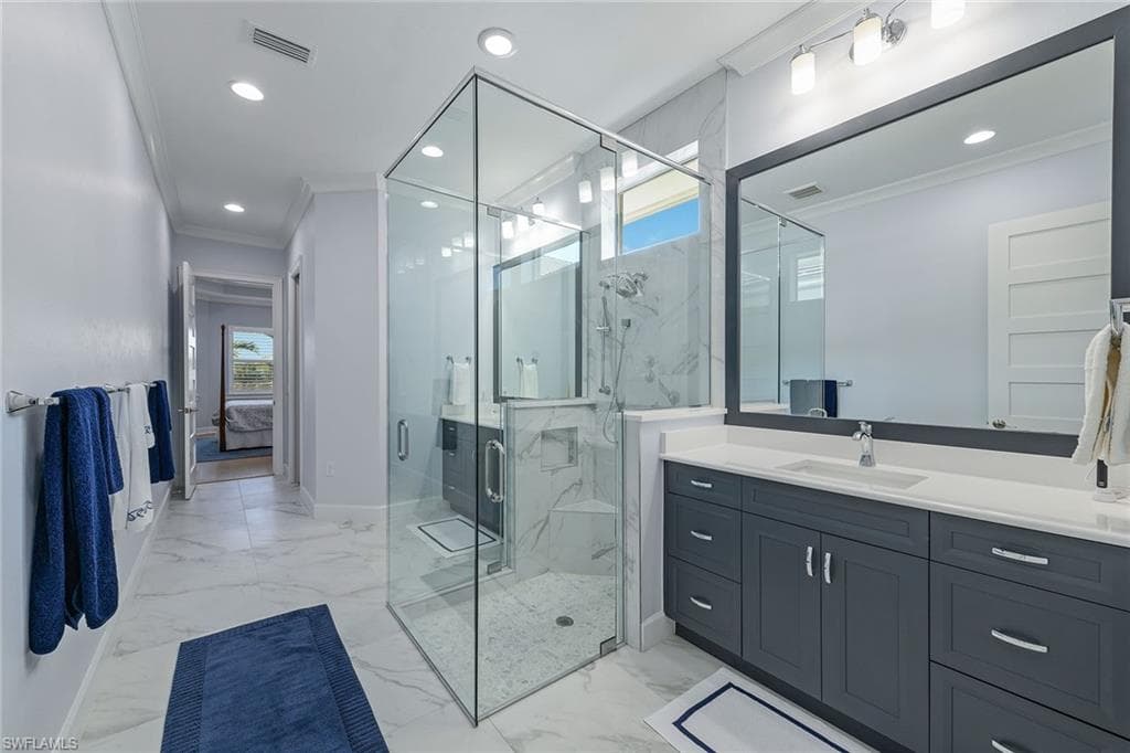 8778 Calypso Ct, Naples, FL 34112-16