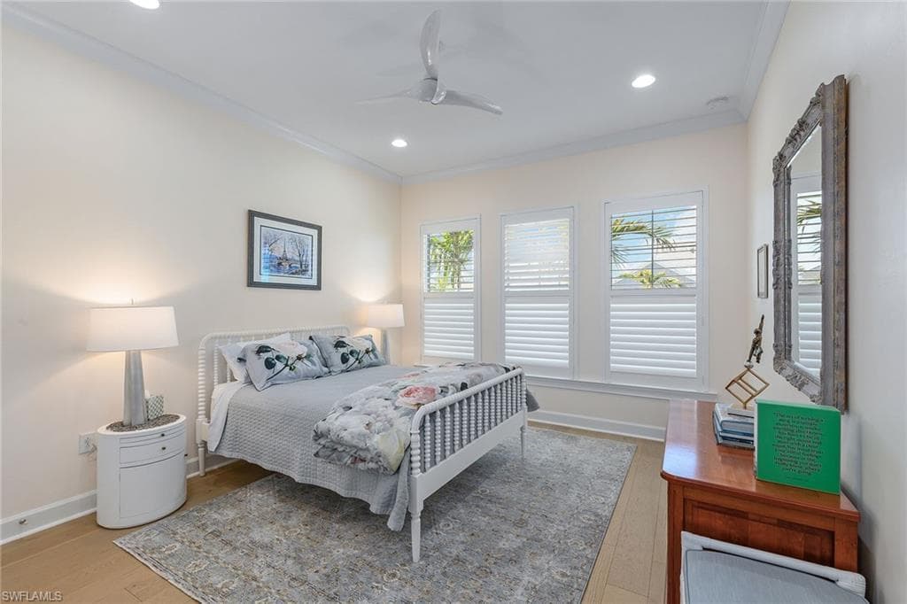 8778 Calypso Ct, Naples, FL 34112-19