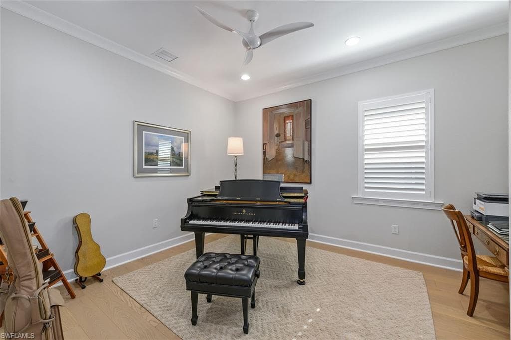 8778 Calypso Ct, Naples, FL 34112-20