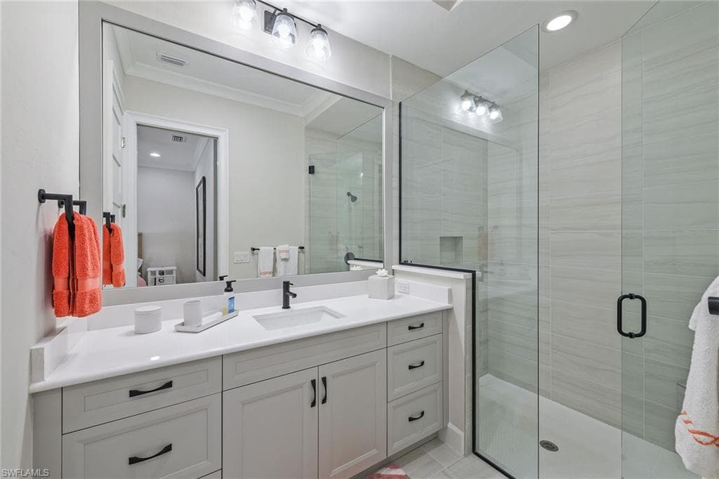 8778 Calypso Ct, Naples, FL 34112-21
