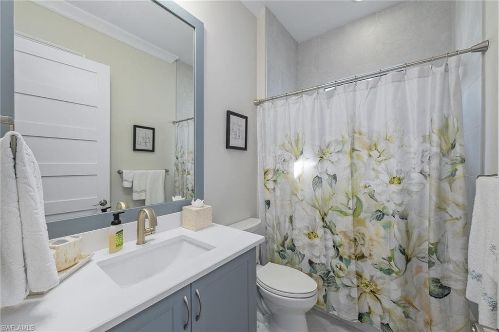 8778 Calypso Ct, Naples, FL 34112-22