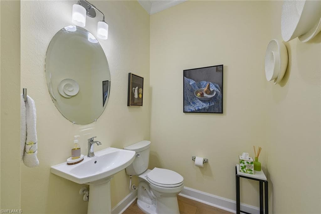 8778 Calypso Ct, Naples, FL 34112-23