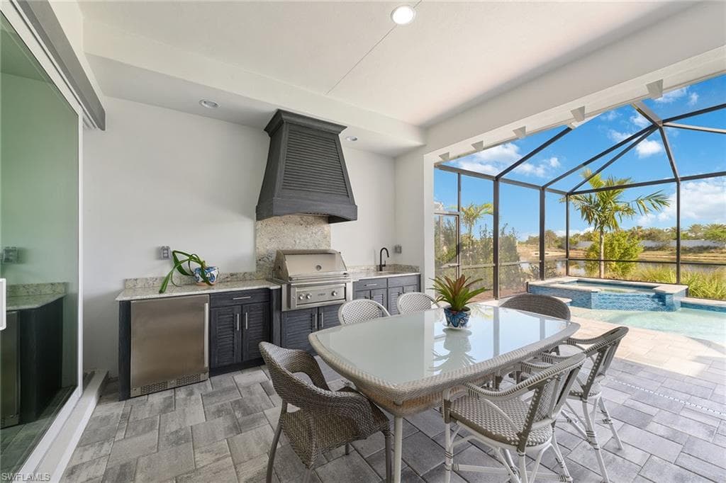 8778 Calypso Ct, Naples, FL 34112-26