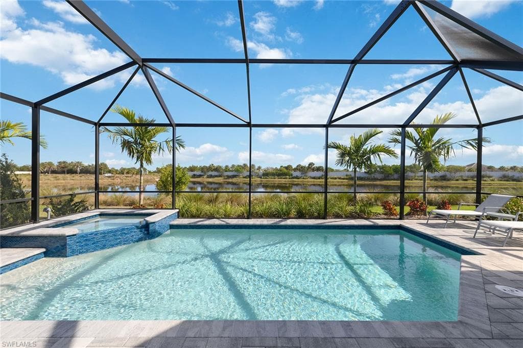 8778 Calypso Ct, Naples, FL 34112-29