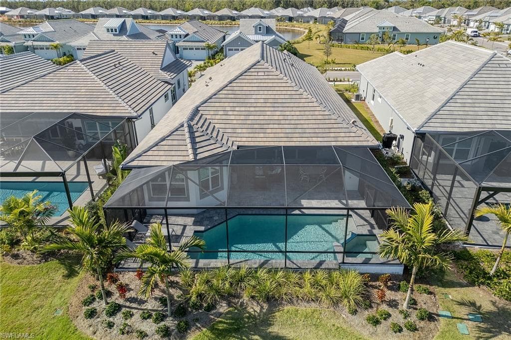 8778 Calypso Ct, Naples, FL 34112-31