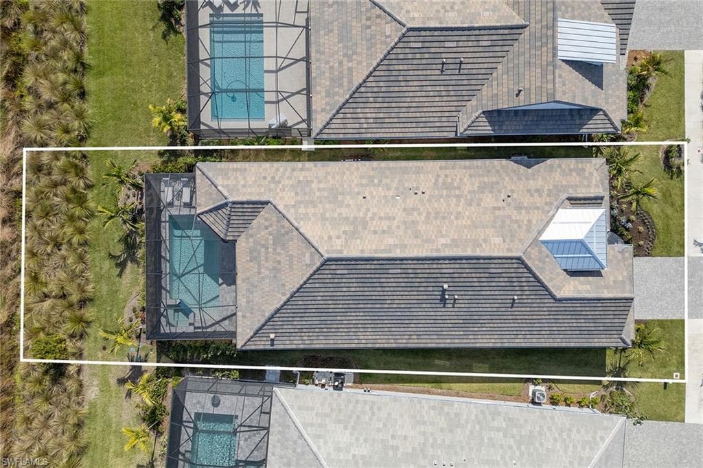 8778 Calypso Ct, Naples, FL 34112-32