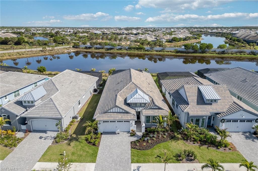 8778 Calypso Ct, Naples, FL 34112-33
