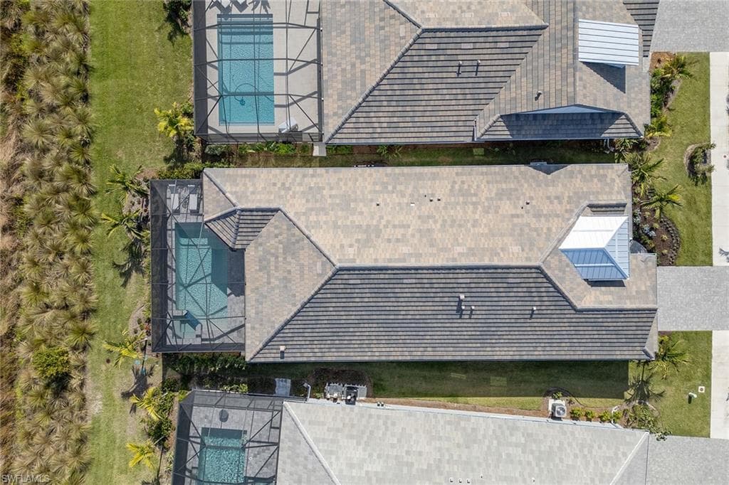 8778 Calypso Ct, Naples, FL 34112-37