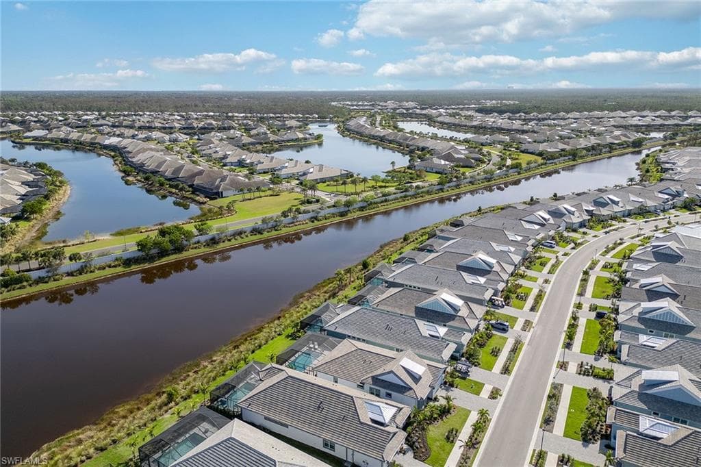 8778 Calypso Ct, Naples, FL 34112-38