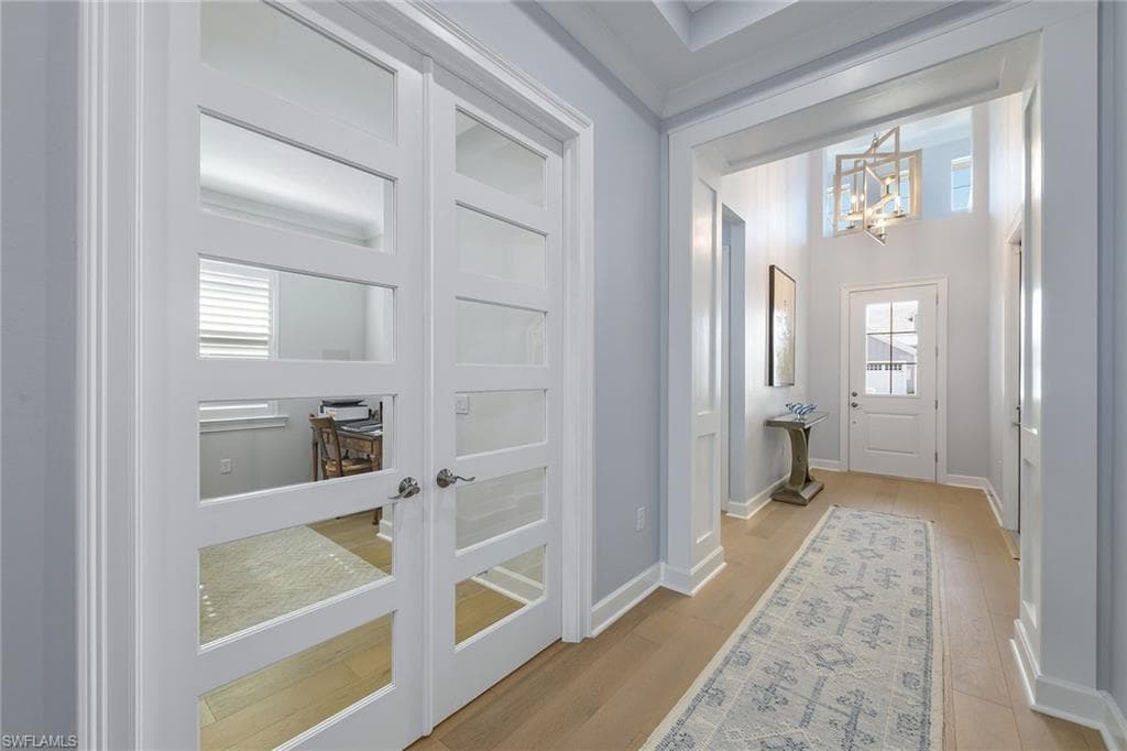 8778 Calypso Ct, Naples, FL 34112-3