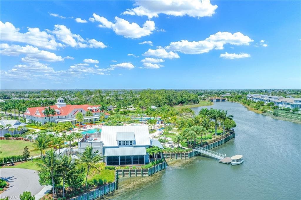 8778 Calypso Ct, Naples, FL 34112-41