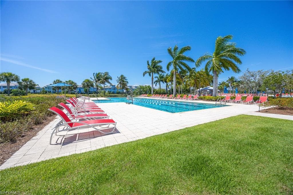 8778 Calypso Ct, Naples, FL 34112-44