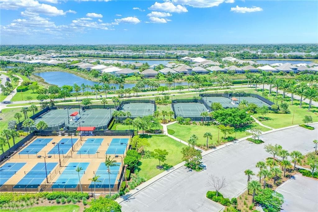 8778 Calypso Ct, Naples, FL 34112-48