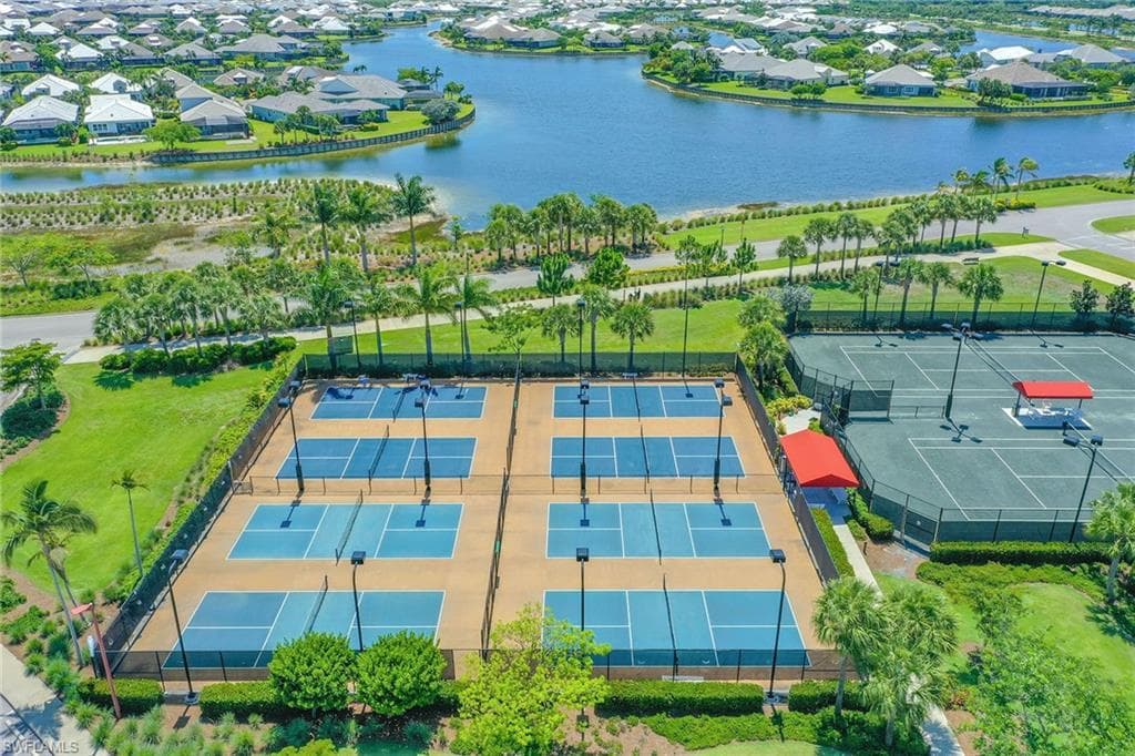 8778 Calypso Ct, Naples, FL 34112-49