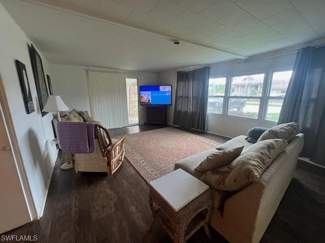 519 Riviera Blvd E, Naples, FL 34112-6