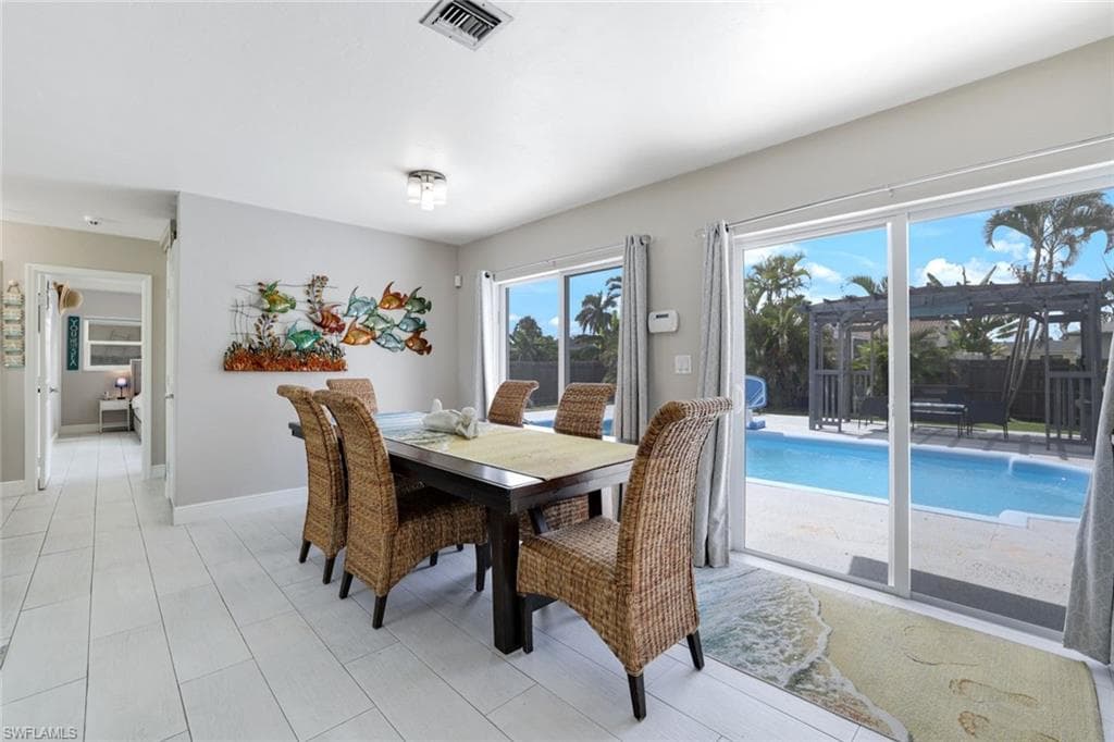 1263 Collier Blvd, Marco Island, FL 34145-9