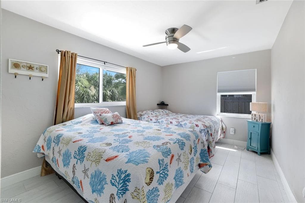 1263 Collier Blvd, Marco Island, FL 34145-10