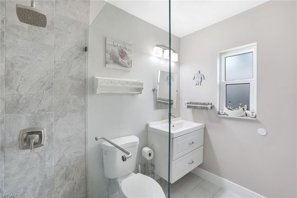 1263 Collier Blvd, Marco Island, FL 34145-11