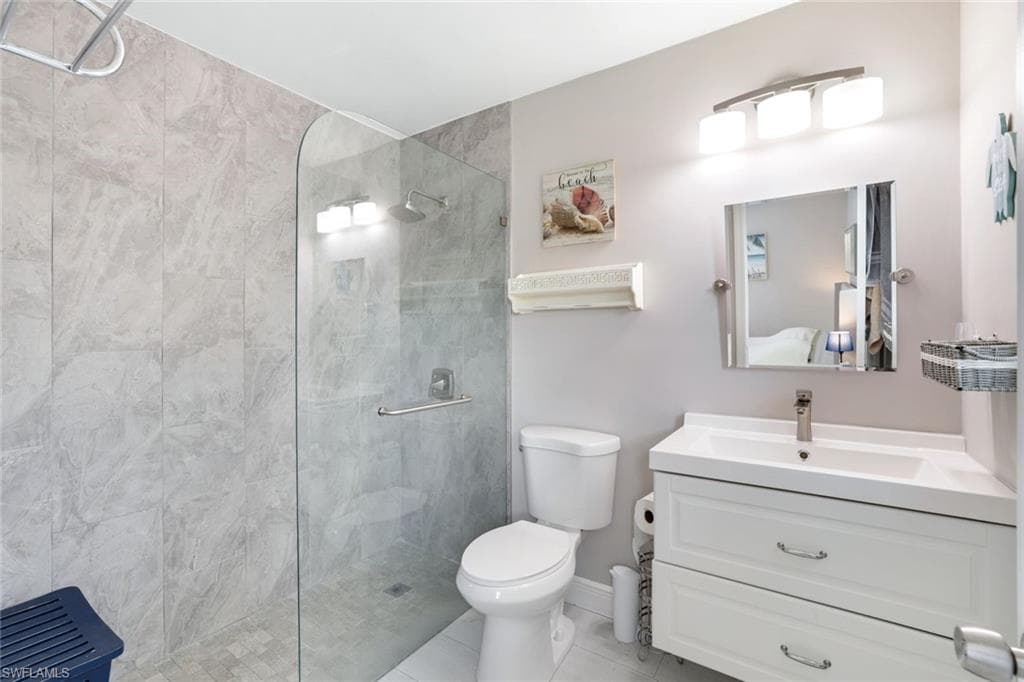 1263 Collier Blvd, Marco Island, FL 34145-13