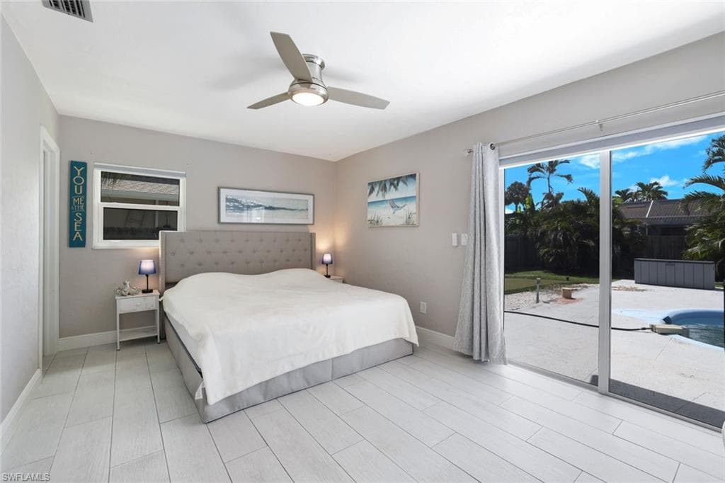 1263 Collier Blvd, Marco Island, FL 34145-14