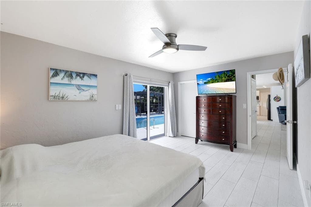 1263 Collier Blvd, Marco Island, FL 34145-15
