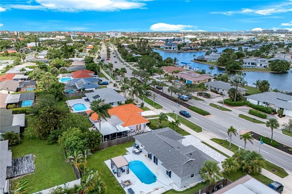 1263 Collier Blvd, Marco Island, FL 34145-16