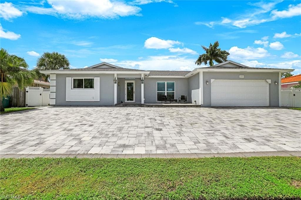1263 Collier Blvd, Marco Island, FL 34145-21