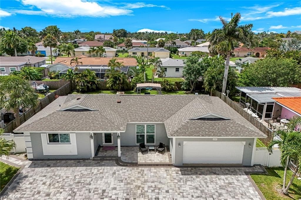 1263 Collier Blvd, Marco Island, FL 34145-22