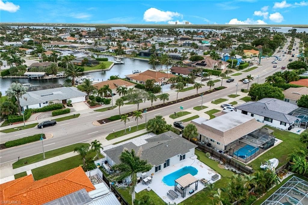 1263 Collier Blvd, Marco Island, FL 34145-23