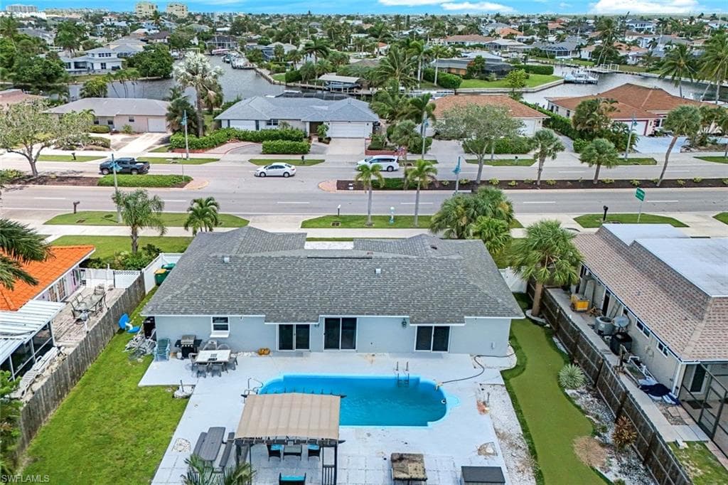 1263 Collier Blvd, Marco Island, FL 34145-24