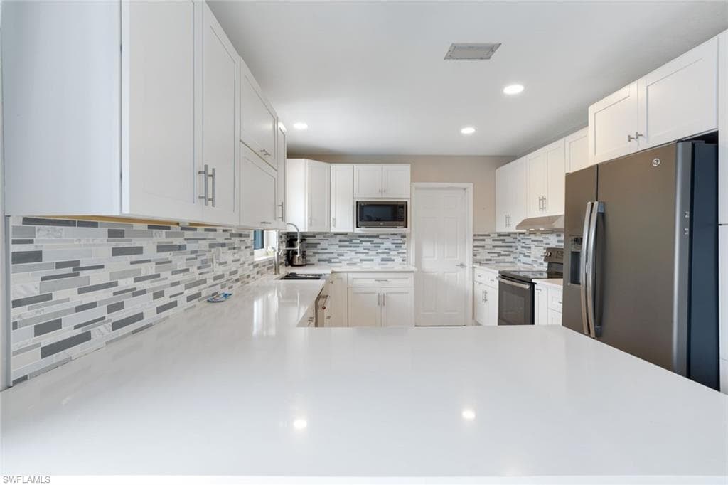 1263 Collier Blvd, Marco Island, FL 34145-4