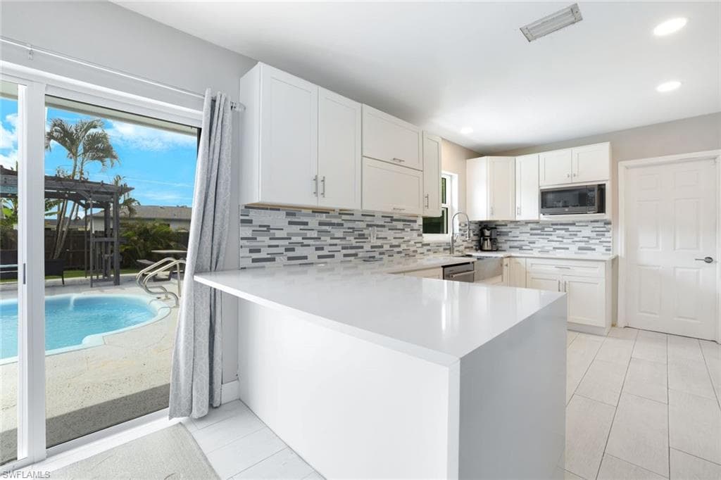 1263 Collier Blvd, Marco Island, FL 34145-4