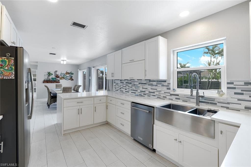 1263 Collier Blvd, Marco Island, FL 34145-6