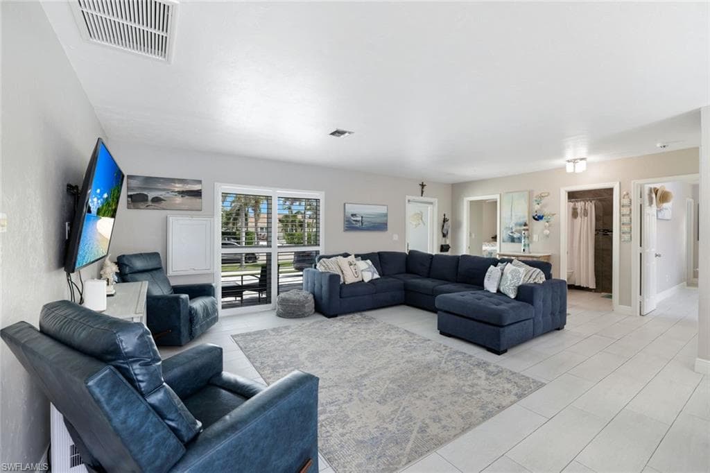 1263 Collier Blvd, Marco Island, FL 34145-7