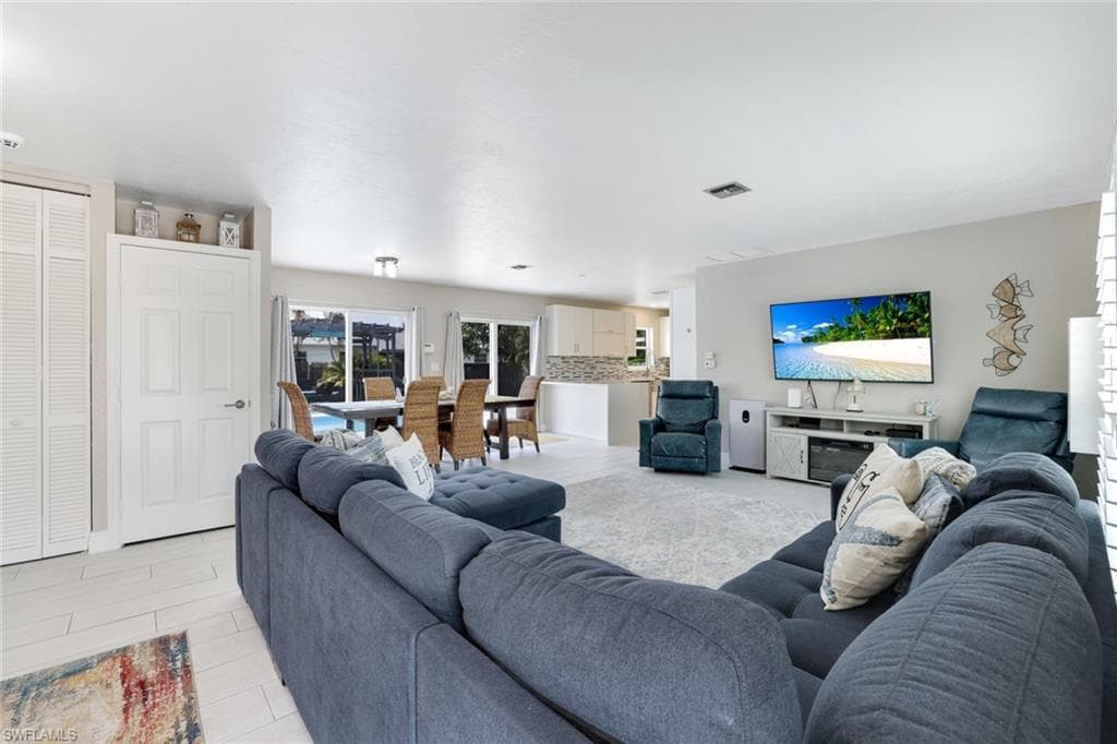 1263 Collier Blvd, Marco Island, FL 34145-8