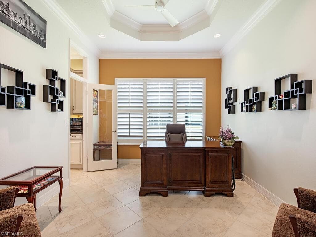 2975 Cinnamon Bay Cir, Naples, FL 34119-13