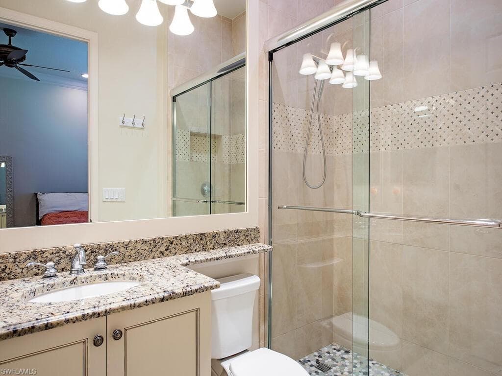 2975 Cinnamon Bay Cir, Naples, FL 34119-19