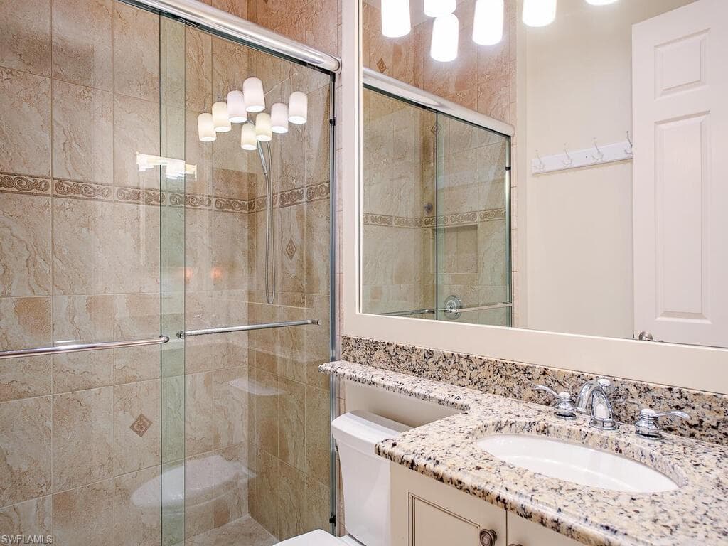 2975 Cinnamon Bay Cir, Naples, FL 34119-21