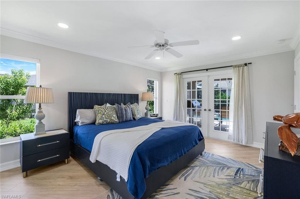 711 Tigertail Ct, Marco Island, FL 34145-16