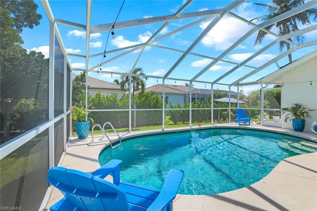 711 Tigertail Ct, Marco Island, FL 34145-22