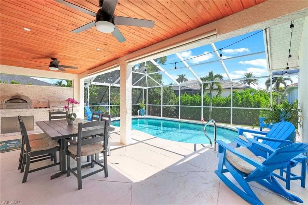 711 Tigertail Ct, Marco Island, FL 34145-23